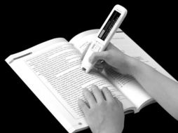 漢王攜優(yōu)勢(shì)產(chǎn)品力拼暑期市場(chǎng)，教育咨詢(xún)行業(yè)迎來(lái)新變革