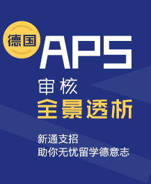 德國(guó)留學(xué)新通教育 專(zhuān)業(yè)中介咨詢(xún)機(jī)構(gòu)如何助力您的留學(xué)之路